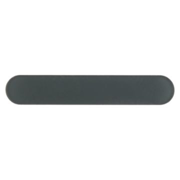 iPhone 13 Pro Max US 5G Signal Antenna Glass Plate (Green) - 1