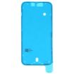 iPhone 14 Plus LCD Frame Bezel Waterproof Adhesive Stickers - 2
