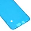 iPhone 14 Plus LCD Frame Bezel Waterproof Adhesive Stickers - 4