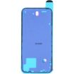 iPhone 14 Plus Back Housing Frame Adhesive - 2
