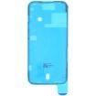 Waterproof Adhesive Stickers for iPhone 14 Pro LCD Frame Bezel - 2
