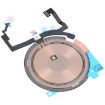 iPhone 14 NFC Wireless Charging & Flashlight Flex Cable Module - 2