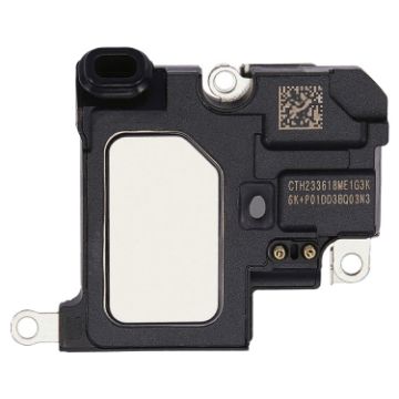 iPhone 14 Pro Earpiece Speaker Replacement - 1