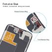 iPhone 14 Pro Super Retina XDR OLED Screen Replacement - 6