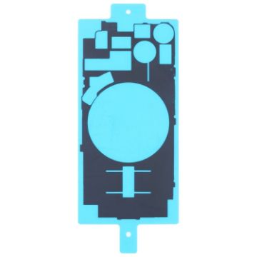 iPhone 14 Back Housing Cover Adhesive - 1