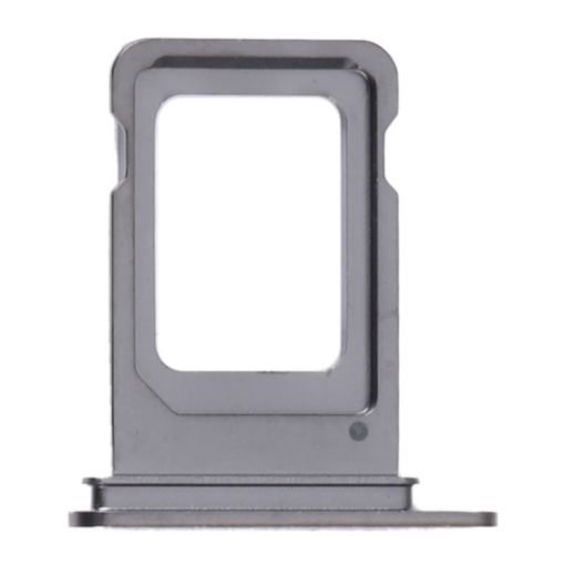 Purple SIM Card Tray for iPhone 14 Pro Max - 1