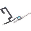 iPhone 14 Power Button Flex Cable Replacement Part - 2