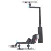 Power Button Flex Cable for iPhone 14 Pro - 1