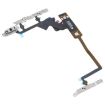 Power Button Flex Cable for iPhone 14 Pro - 3