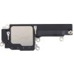iPhone 14 Speaker Ringer Buzzer Replacement Part - 1