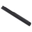 Earpiece Receiver Mesh Covers for iPhone 14 Pro/Max - 10 PCS - 2