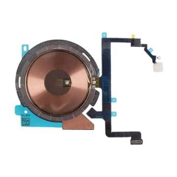 iPhone 14 Plus Wireless Charging NFC Module - 1