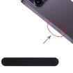 iPhone 14 Pro/Max US 5G Antenna Glass Plate (Black) - 4