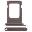iPhone 15 Pro Max Titanium SIM Card Tray - 1