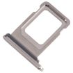 iPhone 15 Pro Max Titanium SIM Card Tray - 2