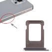 iPhone 15 Pro Max Titanium SIM Card Tray - 4