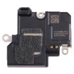 Earpiece Speaker for iPhone 15 - 1