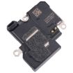 Earpiece Speaker for iPhone 15 - 2