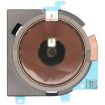 iPhone 15 NFC Wireless Charging Coil - 1