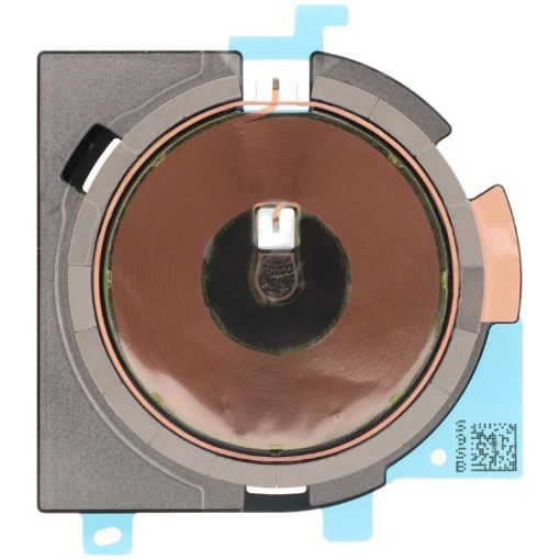 iPhone 15 NFC Wireless Charging Coil - 1