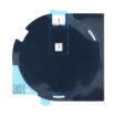 iPhone 15 NFC Wireless Charging Coil - 2