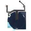 iPhone 15 NFC Wireless Charging Coil & Flashlight Flex Cable - 2