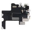 Earpiece Speaker for iPhone 15 Plus - 2