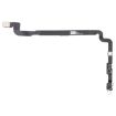 Bluetooth Flex Cable for iPhone 15 Pro Max - 2