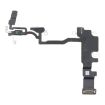 iPhone 15 Pro Max WiFi Signal Flex Cable Replacement - 2