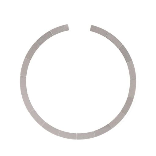 iPhone 15 Pro/Pro Max Wireless Charging Magnet - 1