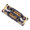 iPhone 15/15 Plus Battery FPC Connector on Motherboard - 4
