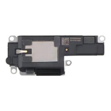 iPhone 15 Pro Max Speaker Ringer Buzzer Replacement - 1
