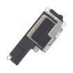 iPhone 15 Pro Max Speaker Ringer Buzzer Replacement - 3