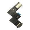 iPad Air 13 2024 A2898 A2899 A2900 Green Magnetic Charging Cable - 2