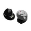 SARDiNE F8 TWS Bluetooth V5.0 Earphones with Charging Box (Grey) - 3