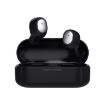 Q2 TWS Bluetooth 5.0 Wireless Sports Earphones (Black) - 2