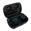 S11 TWS Bluetooth Earphone with LED Display & Magnetic Charging Box - 1