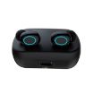 S11 TWS Bluetooth Earphone with LED Display & Magnetic Charging Box - 4