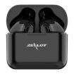 ZEALOT T3 TWS Bluetooth Earphones with Charging Box & Power Display - 2