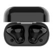 ZEALOT T3 TWS Bluetooth Earphones with Charging Box & Power Display - 3