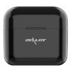 ZEALOT T3 TWS Bluetooth Earphones with Charging Box & Power Display - 4
