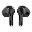 ZEALOT T3 TWS Bluetooth Earphones with Charging Box & Power Display - 5