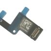 iPad Air 2020 Power Button Fingerprint Flex Cable (White) - 4