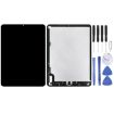 iPad Air 5/Air 2022 A2589 A2591 LCD Screen with Digitizer Assembly - 2