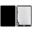 iPad Air 5/Air 2022 A2589 A2591 LCD Screen with Digitizer Assembly - 3