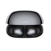 Xiaomi Buds 4 Pro 48dB Noise Cancelling Wireless Earphones (Black) - 2