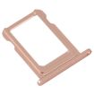 iPad Air 2022 SIM Card Tray (Pink) - 2