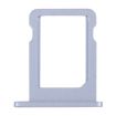 Blue SIM Card Tray for iPad Air 2022 - 1
