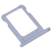 Blue SIM Card Tray for iPad Air 2022 - 2