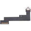iPad Air 2022 Pink Charging Port Flex Cable A2589 A2591 WiFi - 1